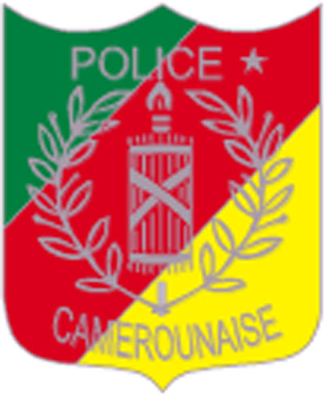 LISTE DES CNI EN SOUFFRANCE AU POSTE D’IDENTIFICATION  DU  COMMISSARIAT CENTRAL DE LA VILLE DE BAFOUSSAM(OU01)